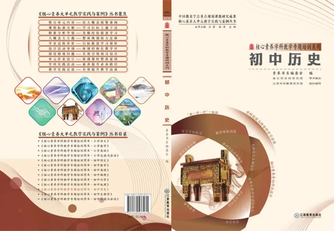 刻苦训练篮球时如何避免受伤的建议_1