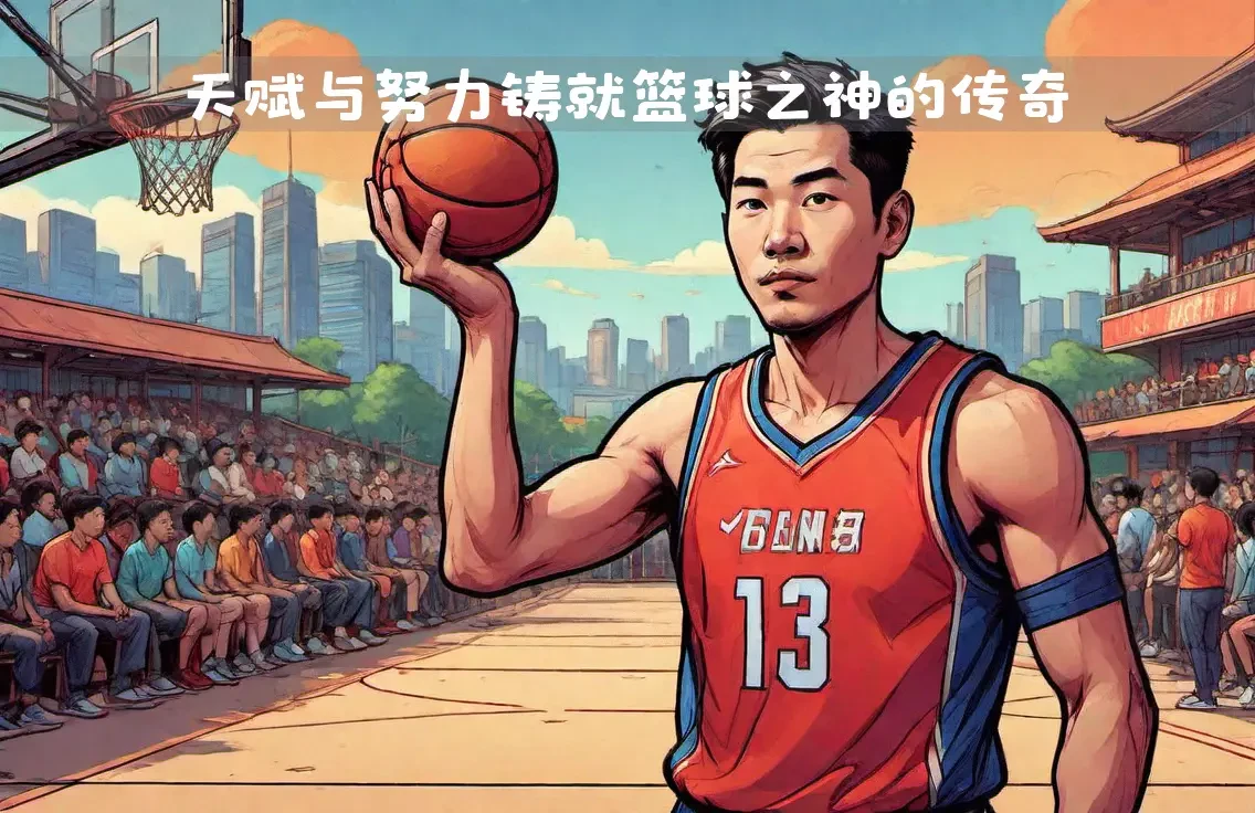 篮球力量训练计划表图片_2